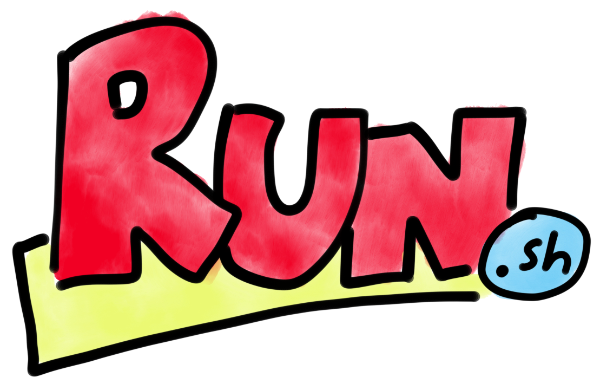 run.sh